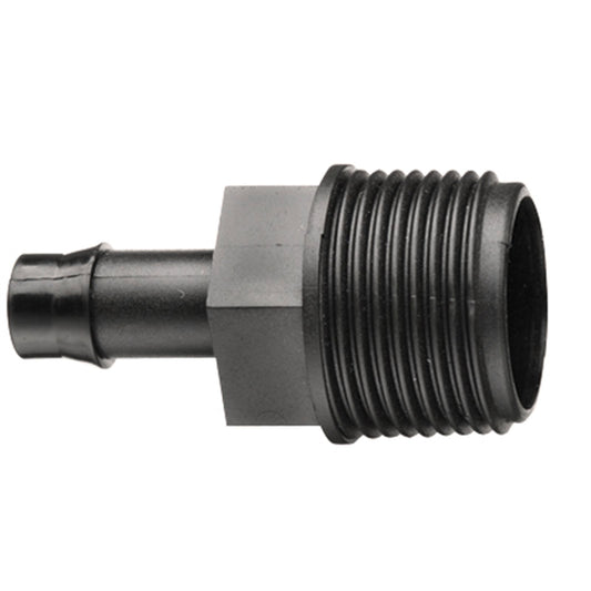 Pope Male Directors - 13mm - 5 Pack