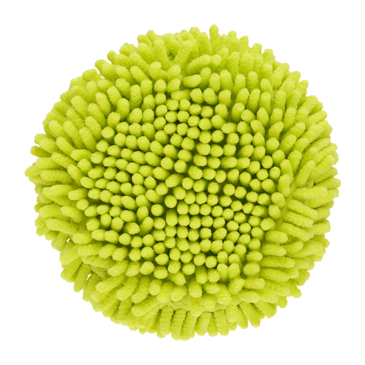 Ryobi Microfibre Knit Cleaning Pad - 165mm