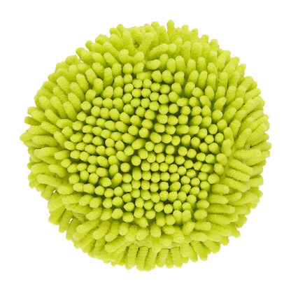 Ryobi Microfibre Knit Cleaning Pad - 165mm