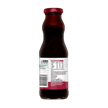 MasterFoods Teriyaki Marinade - 375g