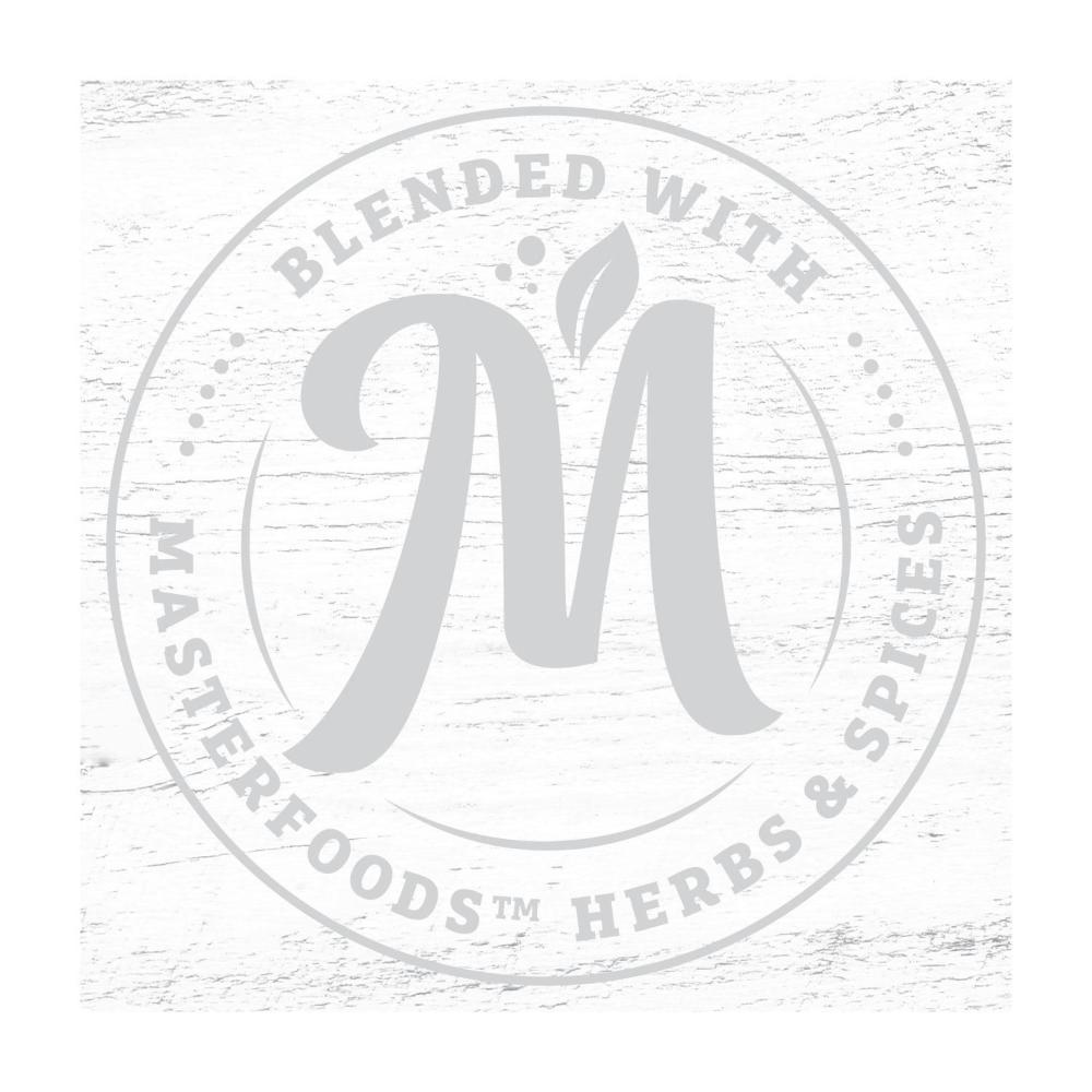 MasterFoods Teriyaki Marinade - 375g