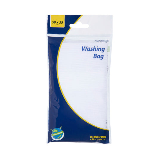 Korbond Delicates Washing Bag - 1 each