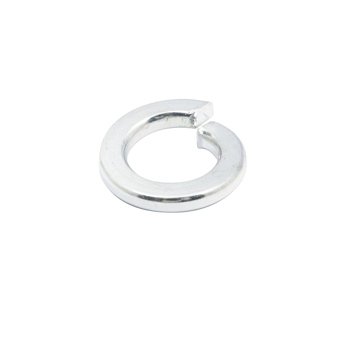 Zenith Spring Washer - 1/2" - 15 Pack