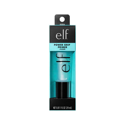 E.l.f. Power Grip Primer - 24mL