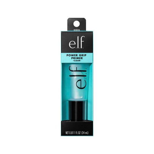 E.l.f. Power Grip Primer - 24mL