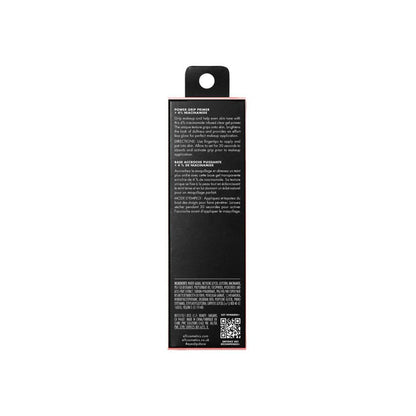 E.l.f. Power Grip Primer + Niacinamide - 24mL