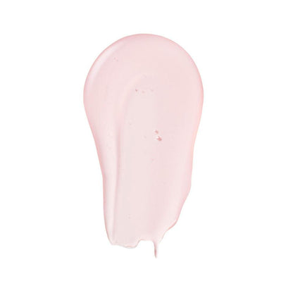 E.l.f. Power Grip Primer + Niacinamide - 24mL