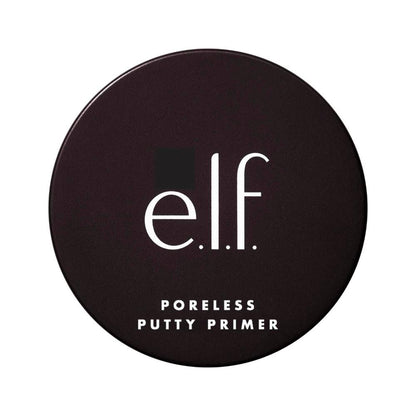 E.l.f. Poreless Putty Primer Universal Sheer - 21g