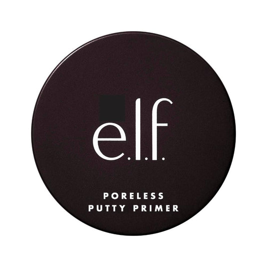 E.l.f. Poreless Putty Primer Universal Sheer - 21g