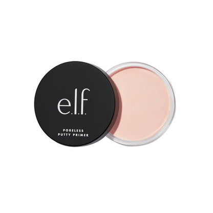 E.l.f. Poreless Putty Primer Universal Sheer - 21g