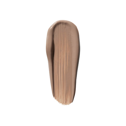 E.l.f. Halo Glow Beauty Wand Contour Fair/light - 10mL