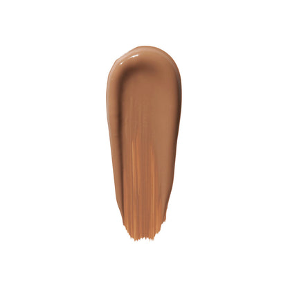 E.l.f. Halo Glow Beauty Wand Contour Light/medium - 10mL