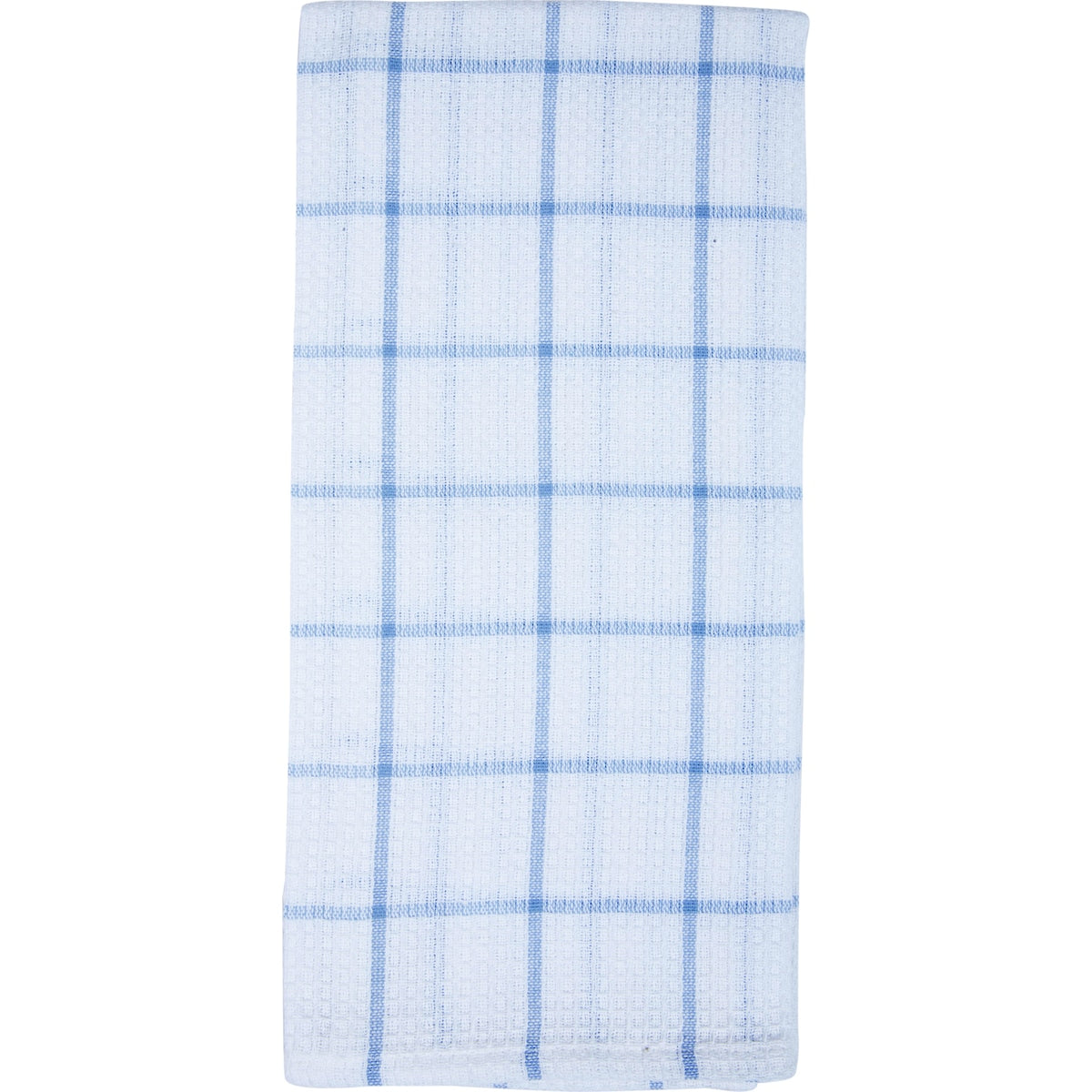 Home Essentials Cotton Tea Towel Assorted 5 Pack