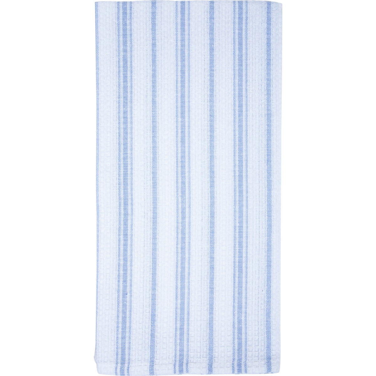 Mint Everyday Tea Towel Cotton Starter Assorted 5 Pack