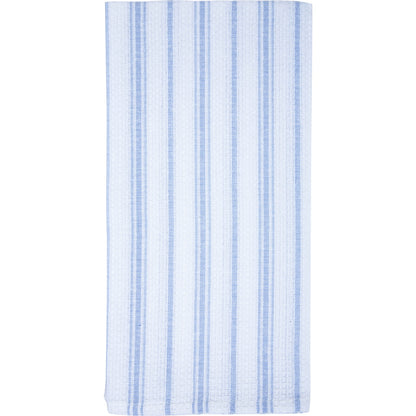 Mint Everyday Tea Towel Cotton Starter Assorted 5 Pack