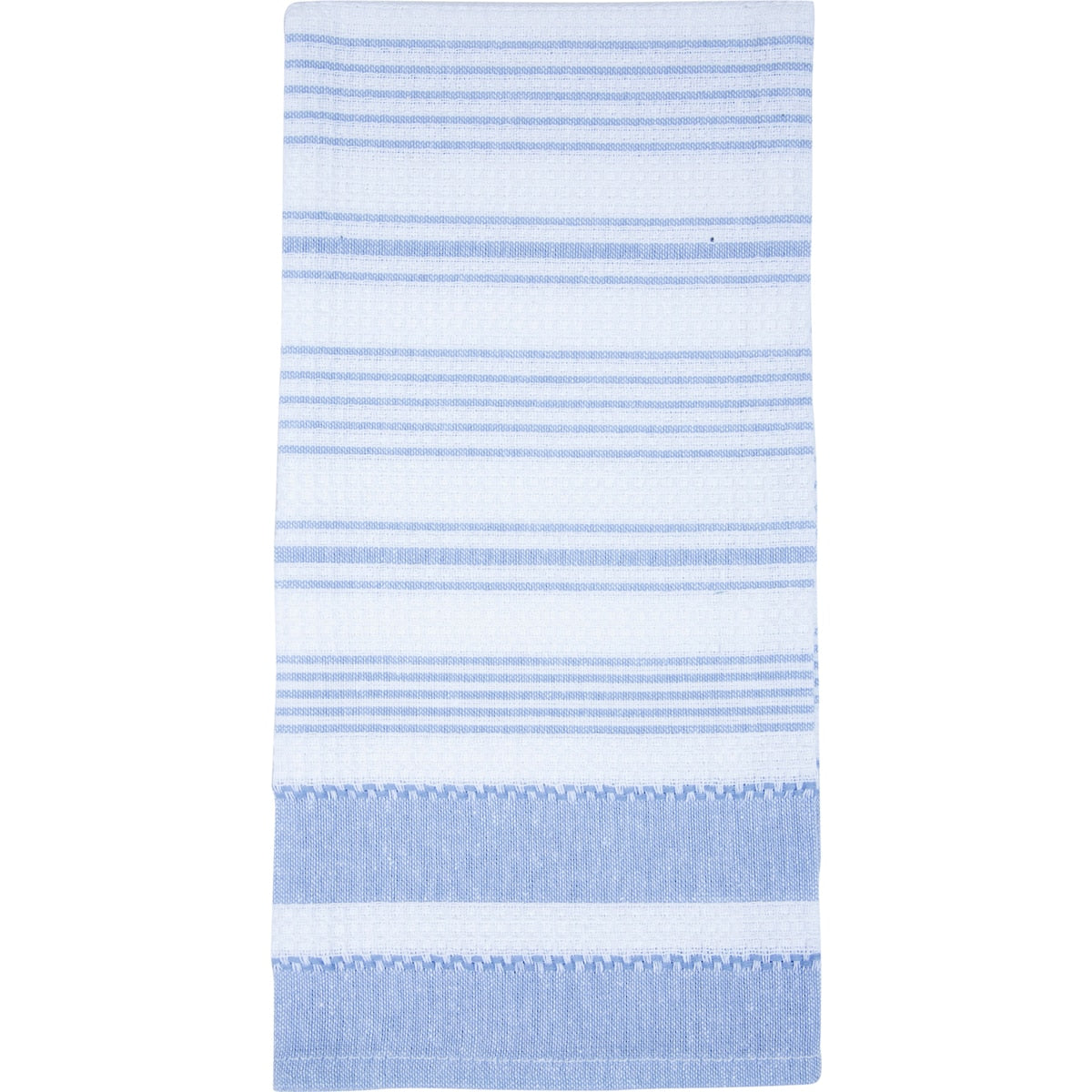 Mint Everyday Tea Towel Cotton Starter Assorted 5 Pack