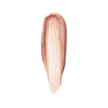E.l.f. Halo Glow Beauty Wand Blush Candlelit - 10mL