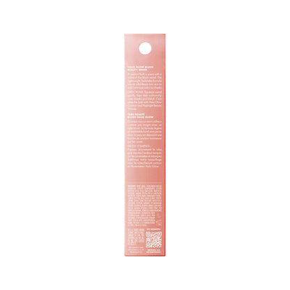 E.l.f. Halo Glow Beauty Wand Blush Rose You Slay - 10mL
