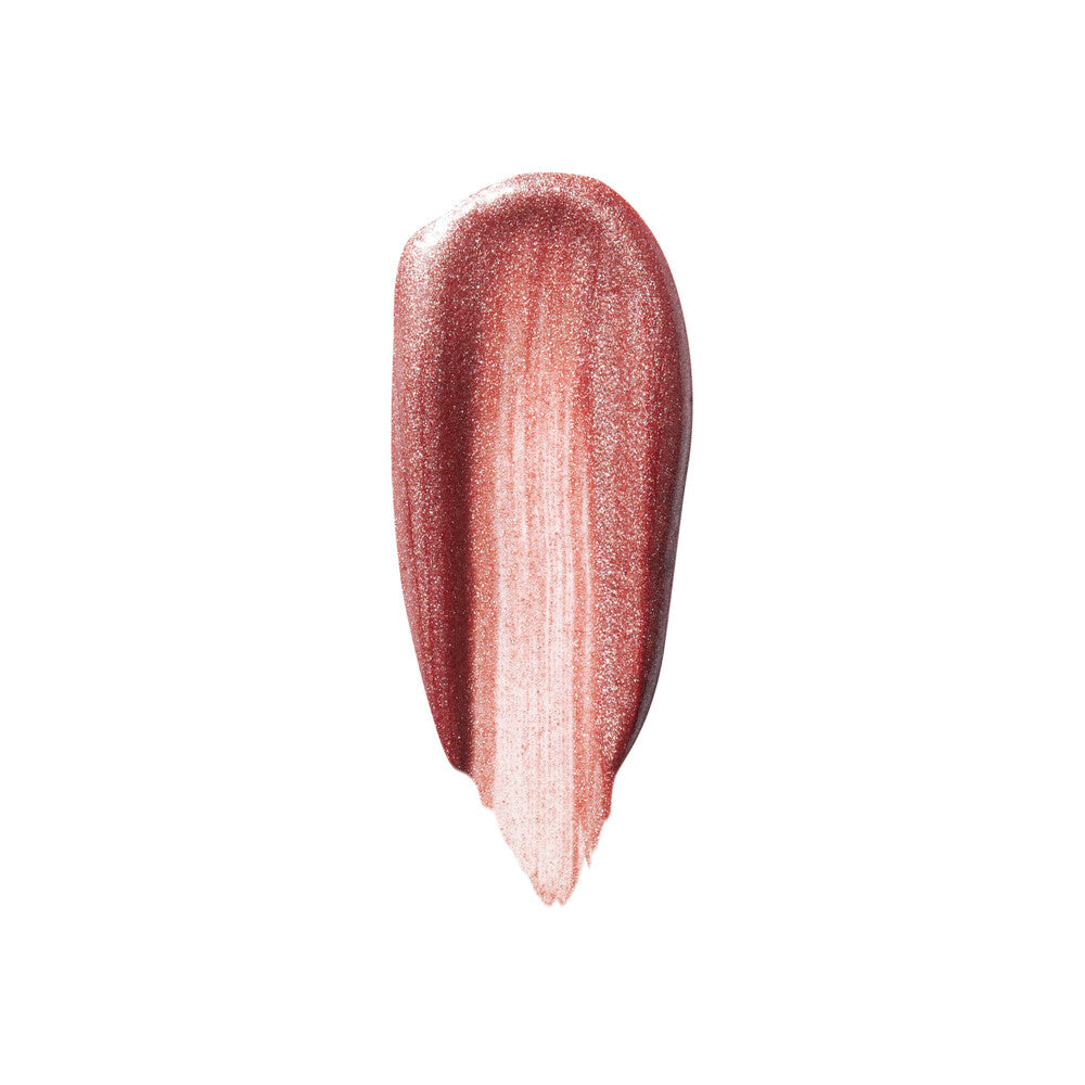 E.l.f. Halo Glow Beauty Wand Blush Rose You Slay - 10mL