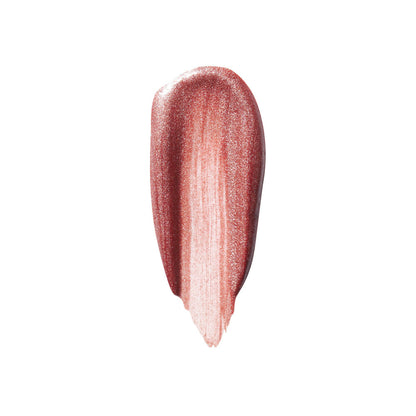 E.l.f. Halo Glow Beauty Wand Blush Rose You Slay - 10mL