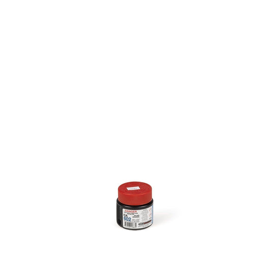 Consolidated Alloys Solder Flux - 200g
