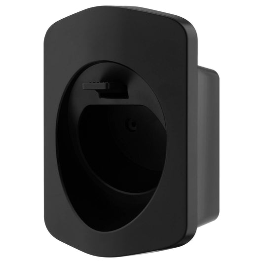 Arlec EV Charger Cable Holder with Cable Tidy - Heavy Duty, Type 2 (IEC-62196) EVCM28