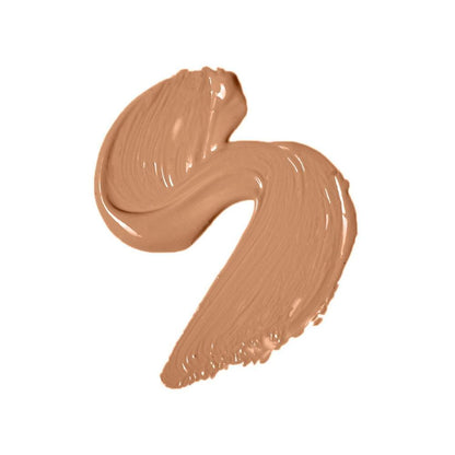 E.l.f. 16Hr Camo Concealer Medium Beige - 6mL