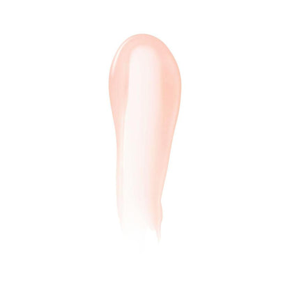 E.l.f. Glow Reviver Lip Oil Coral - 7.6mL