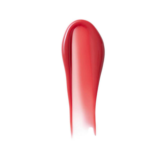 E.l.f. Glow Reviver Lip Oil Rose - 7.6mL