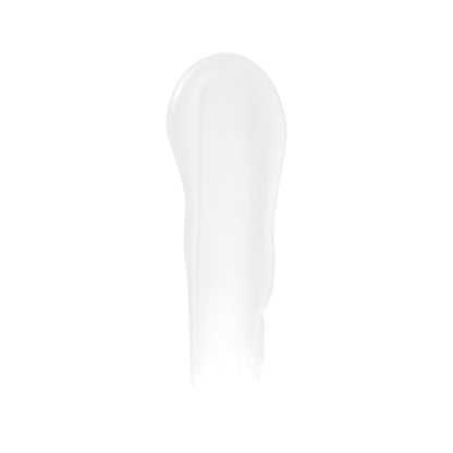 E.l.f. Glow Reviver Lip Oil Crystal - 7.6mL