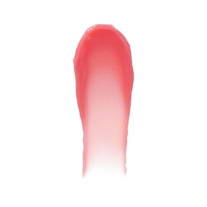 E.l.f. Squeeze Me Lip Balm Strawberry - 6g