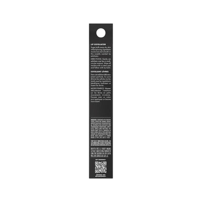 E.l.f. Lip Exfoliator Strawberry - 3g