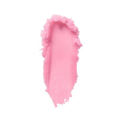 E.l.f. Lip Exfoliator Strawberry - 3g