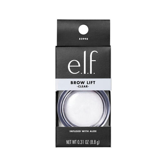 E.l.f. ear Brow Lift - 8.8g