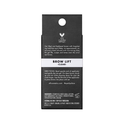 E.l.f. ear Brow Lift - 8.8g