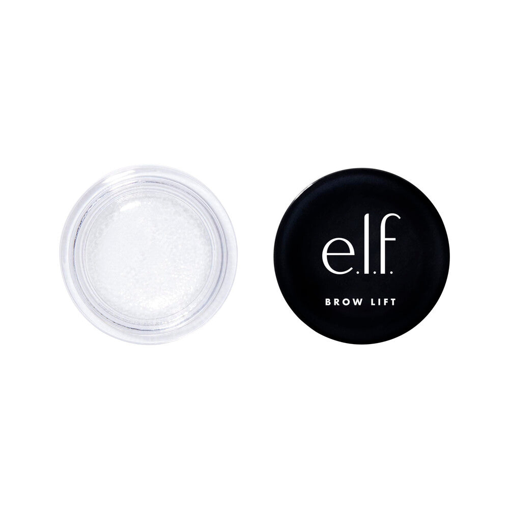 E.l.f. Clear Brow Lift - 8.8g