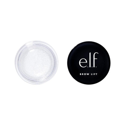 E.l.f. ear Brow Lift - 8.8g