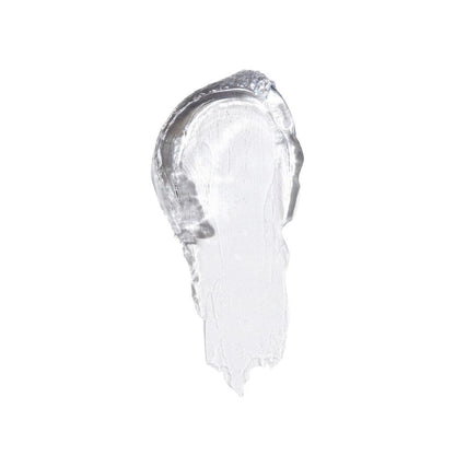 E.l.f. ear Brow Lift - 8.8g