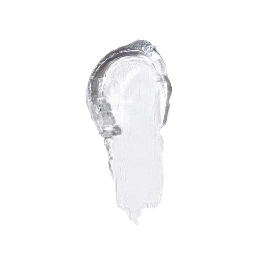 E.l.f. ear Brow Lift - 8.8g
