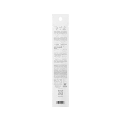 E.l.f. Instant Lift Brow Pencil Taupe - 0.24g