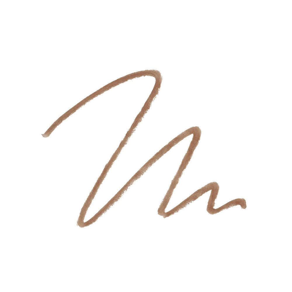 E.l.f. Instant Lift Brow Pencil Taupe - 0.24g