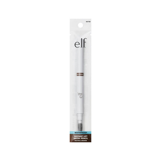 E.l.f. Instant Lift Brow Pencil Neutral - 0.24g