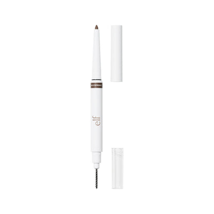 E.l.f. Instant Lift Brow Pencil Neutral - 0.24g