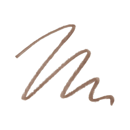 E.l.f. Instant Lift Brow Pencil Neutral - 0.24g