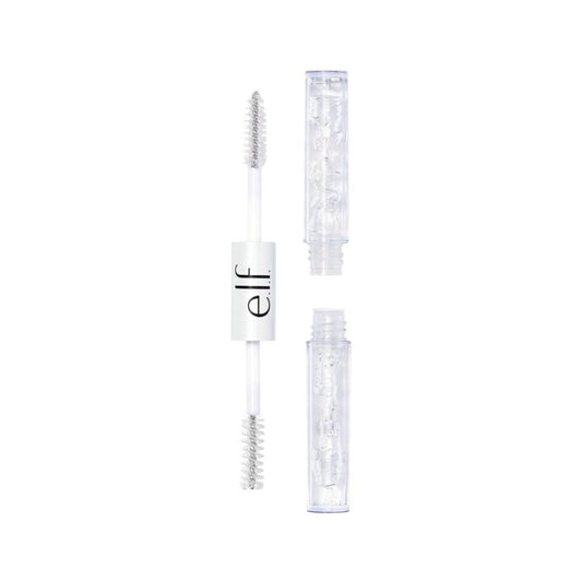 E.l.f. ear Brow & Lash Mascara - 2.5mL