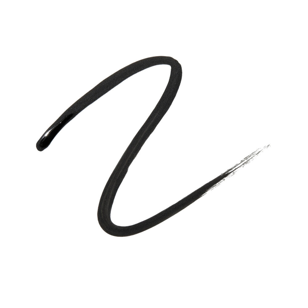 E.l.f. Expert Liquid Eyeliner - 4.2mL