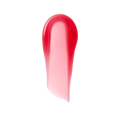 E.l.f. Glow Reviver Lip Oil Red Delicious - 7.6mL