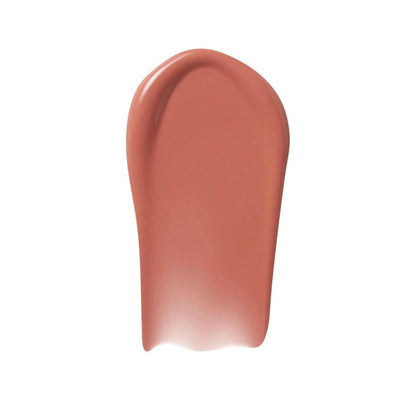 E.l.f. Camo Liquid Blush Dusty Rose - 4mL