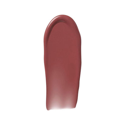 E.l.f. Camo Liquid Blush Suave Mauve - 4mL