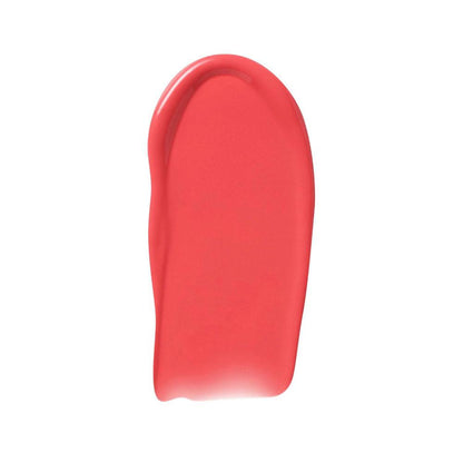 E.l.f. Camo Liquid Blush Pinky Promise - 4mL